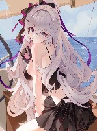 ��Խ���������ң��ξ�ȴ������������