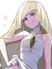 �����Σ����Ļ�����