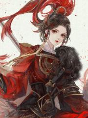 Ů���ӾͲ��ܵ�������