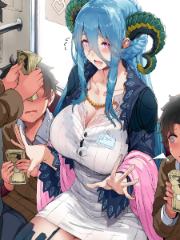 �ҹ��Ե�Ӣ������ˣ�