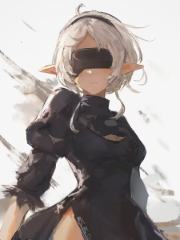 综漫,MD谁把我的模组偷走了?