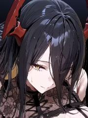 ����ס�ڣ����治�ǻ�ë