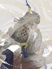 ��ҹ���ͺգ����ҵ�����͡˵ȥ�ɣ�