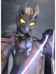 ������������������Ծ���