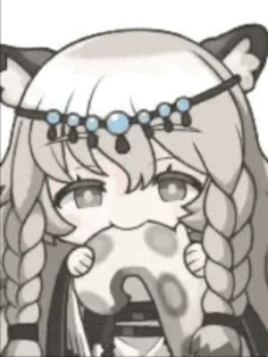 ����̩������������С��