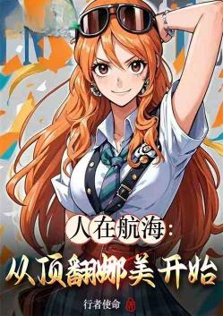 �󹬺������Ӷ���������ʼ