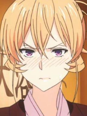 �Ҽ���һ������ģ����