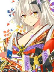 �ɻ��ȵ����շ���