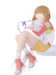 ���뺧��֮׷��