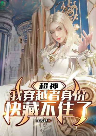 �����Ҵ�Խ�����ݿ�ز�ס��