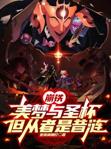 ������������ʥ����������������