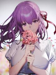 �ҵ���������ˢǮ��