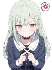 ����������ȵ���÷�����ռ�