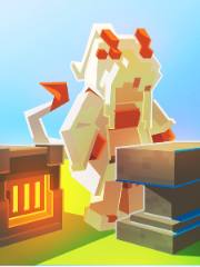 ̩������û������