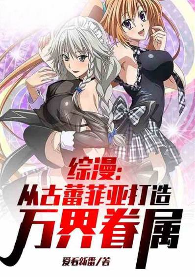 �������ӹ��ٷ��Ǵ���������