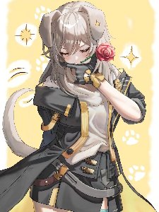 �����������ְ�