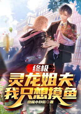 �ռ������������ֻ������