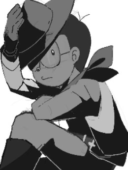 ���۵�ʱ�մ�ٰ�