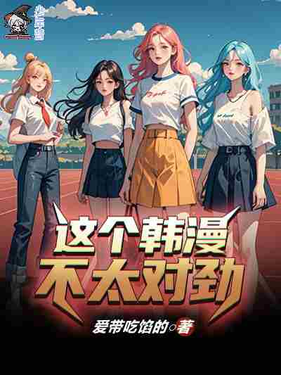 ���������̫�Ծ�