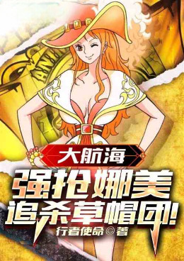 ���ں�������Ա���Ƕ����츳��