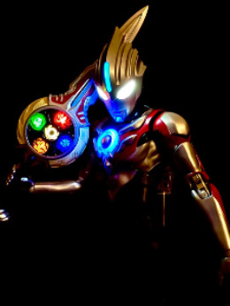 Ӣ�ۣ���ֻ�����������ģ�