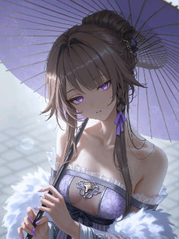 �ҵ�����Ⱥ��Ϊʲô�����⴫����