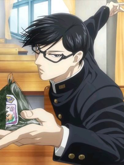 ʵ�̣������౾���кι�ɣ�