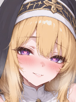 ��ս��Ů��ʿ��ʼ