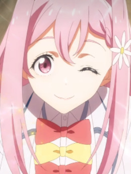 ��ת�ɣ���ȮŮ����