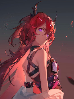 ����ִ����