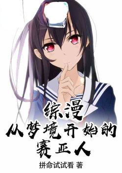 ���������ξ���ʼ��������