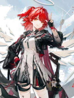 ˵�õ������ޣ���ô�����շ����ˣ�