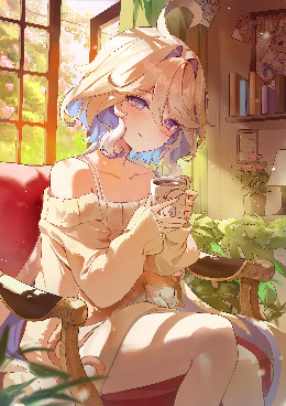 ���������ֻ��Ե��