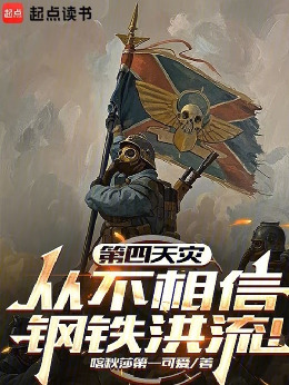 �������ִӲ����Ÿ���������