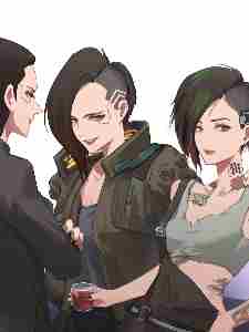 ��̷��ҹ֮�ǣ��ҵĶ������˲�֪���˲���