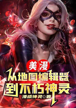 �������ӵ�ͼ�༭������������