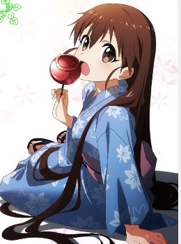 �ҵļ�ְapp̫������