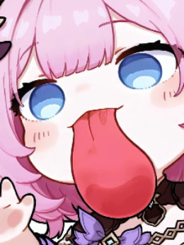 ����ģ�⣬������������mvp