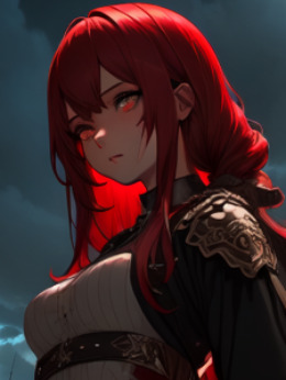 �����������񻰵�;