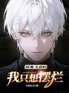 �������޵е���ֻ�����