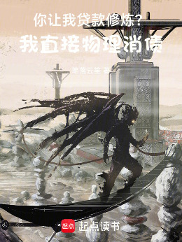 �ҵ�ְҵ��������ҳ�