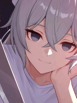 �����߿�ʼ�����˫