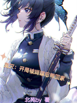 ���𣺿��ֱ������̴��ؼ�