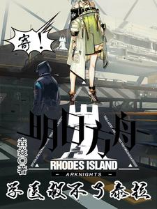 ���շ��ۣ�ѧҽ�Ȳ���̩��