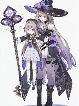 �������ܱ��������Ĵ�����