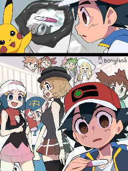 С�ǵı��������д�������