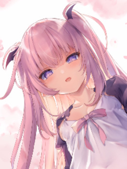 ����Ϊħ�����������