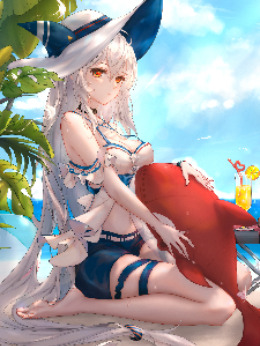 ���ڷ��ۣ��ң���ħ���������