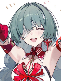 ����Ī������Ƕ������Ҹ�ף�