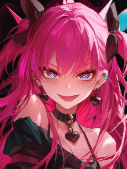 �������Ҹ������£�˭ǿ˭����